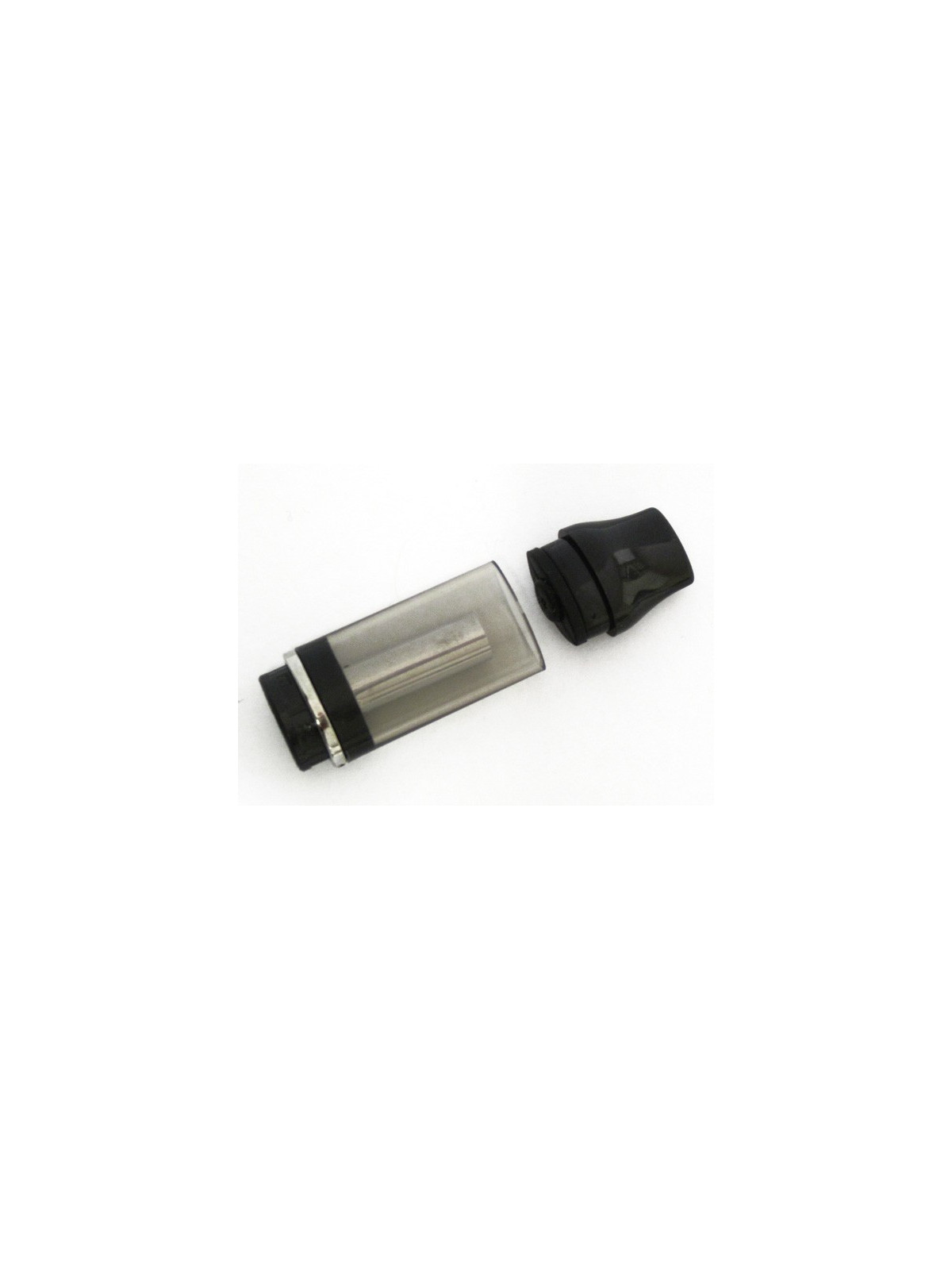 CLEAROMISEUR ELIPS - IJOY-Ecigarettes-alavape.com