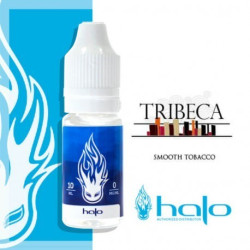 E LIQUIDE TRIBECA 10ML - HALO--alavape.com