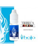 E LIQUIDE TRIBECA 10ML - HALO--alavape.com