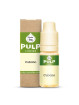 E LIQUIDE CUBANO 10ML - PULP--alavape.com