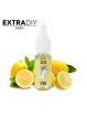 CONCENTRÉ CITRON 'SISTER LEMON' - EXTRADIY-DIY - Do It Yourself-alavape.com