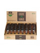 LOCK N LOAD CHILLUM 9MM-Accessoires-alavape.com