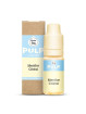 E LIQUIDE MENTHE CRISTAL 10ML - PULP--alavape.com