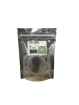 RESINE NATUREL - LA CHÈNEVIÈRE CBD-CBD-alavape.com
