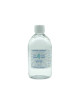 BASE 500ML 50/50 - DIY4EVER-DIY - Do It Yourself-alavape.com