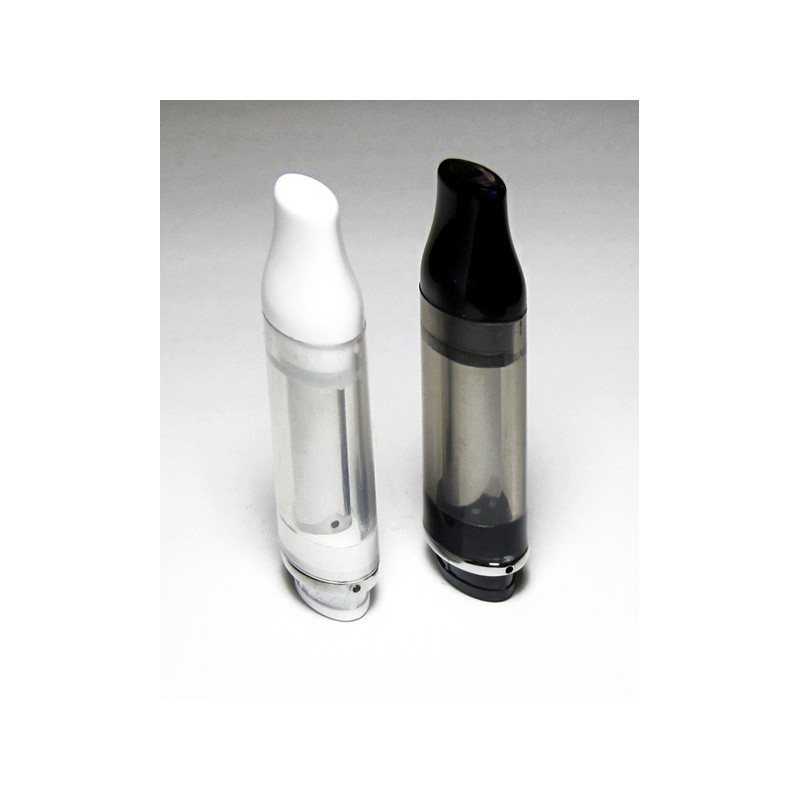 CLEAROMISEUR ELIPS - IJOY-Ecigarettes-alavape.com