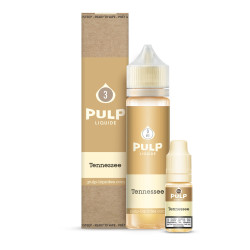 E LIQUIDE PACK 60ML TENNESSEE - PULP--alavape.com