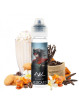 E LIQUIDE ALUCARD 50ML ULTIMATE - ARÔMES ET LIQUIDES--alavape.com