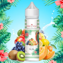E LIQUIDE MULTIFRUITS 50ML - PRESTIGE FRUITS--alavape.com