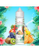 E LIQUIDE MULTIFRUITS 50ML - PRESTIGE FRUITS--alavape.com