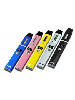 CLEAROMISEUR ITOP - IJOY-Ecigarettes-alavape.com