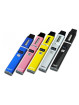 CLEAROMISEUR ITOP - IJOY-Ecigarettes-alavape.com
