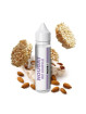 E LIQUIDE NOUGAT RIZ SOUFFLÉ 50ML - D'LICE--alavape.com