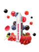 E LIQUIDE FRUITS ROUGES 50ML - D'LICE--alavape.com