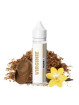 E LIQUIDE VIRGINIE 50ML - D'LICE--alavape.com