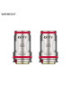 RÉSISTANCES GTI / 5PCS - VAPORESSO-Ecigarettes-alavape.com