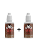 COLA FIZZ BOMB CONCENTRE 30ML VAMPIRE VAPE 1 acheté 1 offert--alavape.com