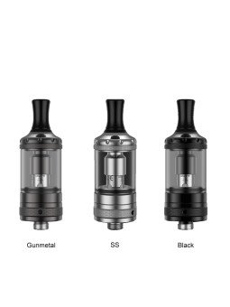 CLEAROMISEUR NAUTILUS NANO 2ML- ASPIRE-Ecigarettes-alavape.com