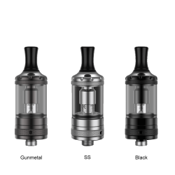 CLEAROMISEUR NAUTILUS NANO 2ML- ASPIRE-Ecigarettes-alavape.com