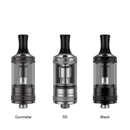 CLEAROMISEUR NAUTILUS NANO 2ML- ASPIRE-Ecigarettes-alavape.com