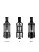 CLEAROMISEUR NAUTILUS NANO 2ML- ASPIRE-Ecigarettes-alavape.com