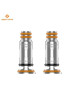 RÉSISTANCES A SERIES / 5PCS - GEEKVAPE-Ecigarettes-alavape.com