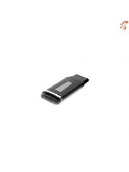 CLEAROMISEUR ITOP - IJOY-Ecigarettes-alavape.com
