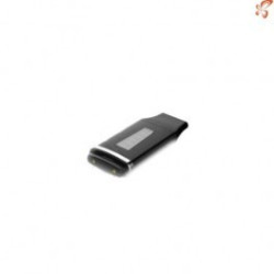 CLEAROMISEUR ITOP - IJOY-Ecigarettes-alavape.com