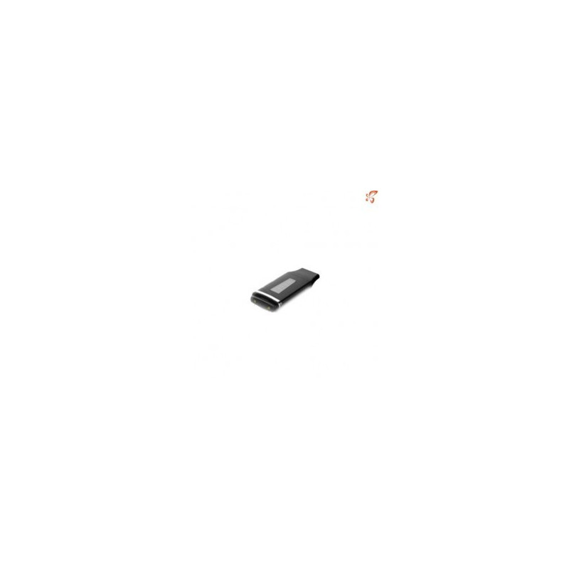 CLEAROMISEUR ITOP - IJOY-Ecigarettes-alavape.com