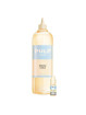 E LIQUIDE MENTHE CRISTAL 1L - PULP--alavape.com