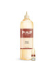 E LIQUIDE TONKA COOKIE 1L - PULP--alavape.com