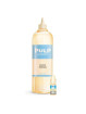 E LIQUIDE LEMON ICEBERG 1L - PULP--alavape.com