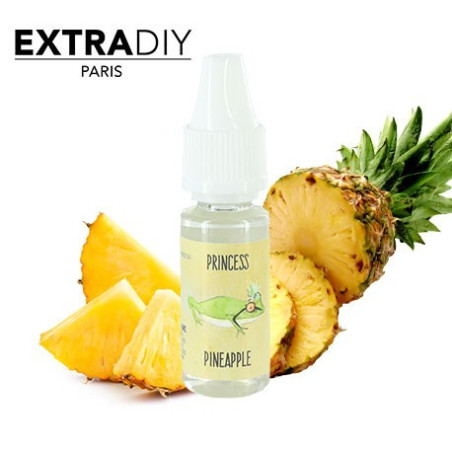 CONCENTRÉ ANANAS - EXTRADIY-DIY - Do It Yourself-alavape.com