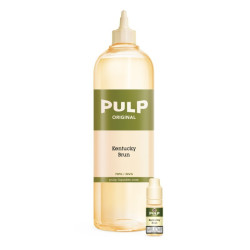 E LIQUIDE KENTUCKY BRUN 1L - PULP--alavape.com