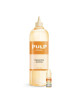 E LIQUIDE CLÉMENTINE DE SICILE 1L - PULP--alavape.com