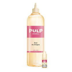 E LIQUIDE FRUIT DU DRAGON 1L - PULP--alavape.com