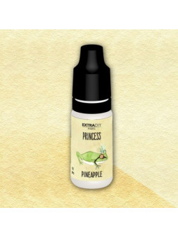 CONCENTRÉ ANANAS - EXTRADIY-DIY - Do It Yourself-alavape.com