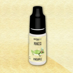 CONCENTRÉ ANANAS - EXTRADIY-DIY - Do It Yourself-alavape.com