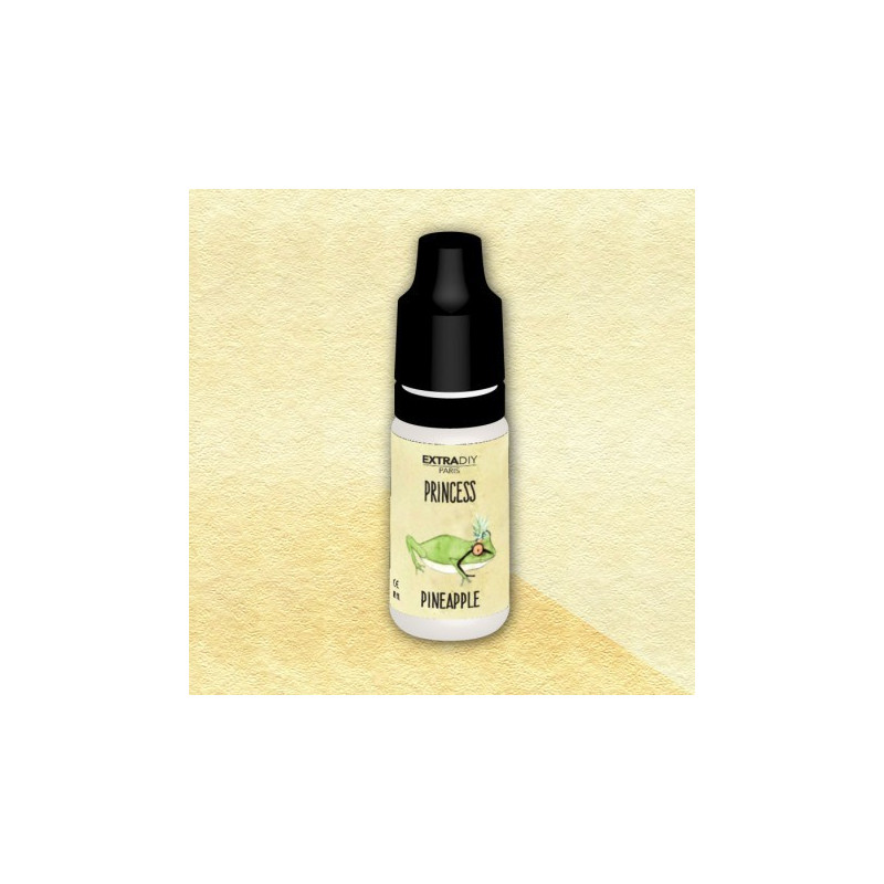 CONCENTRÉ ANANAS - EXTRADIY-DIY - Do It Yourself-alavape.com