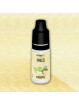 CONCENTRÉ ANANAS - EXTRADIY-DIY - Do It Yourself-alavape.com