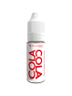 E LIQUIDE COLA COLA 10ML - LIQUIDEO--alavape.com