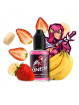 OWEN CONCENTRÉ 30ML - XCALIBUR-DIY - Do It Yourself-alavape.com