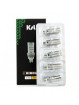 RÉSISTANCES HIBOU / 5PCS KSL-Ecigarettes-alavape.com