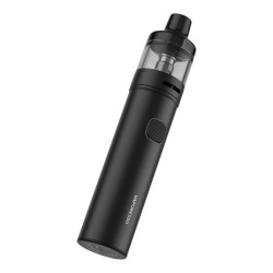 KIT GTX GO 40 - VAPORESSO-Ecigarettes-alavape.com