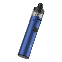 KIT GTX GO 40 - VAPORESSO-Ecigarettes-alavape.com