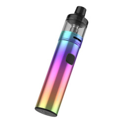 KIT GTX GO 40 - VAPORESSO-Ecigarettes-alavape.com