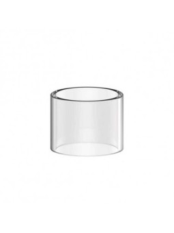 GLASS NAUTILUS 3 22MM 3ML - ASPIRE-Ecigarettes-alavape.com
