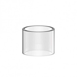 GLASS NAUTILUS 3 22MM 3ML - ASPIRE-Ecigarettes-alavape.com