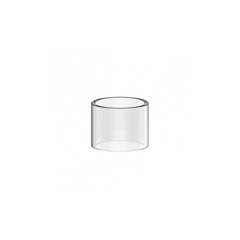 GLASS NAUTILUS 3 22MM 3ML - ASPIRE-Ecigarettes-alavape.com
