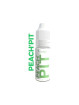 E LIQUIDE PEACH'PIT 10ML - LIQUIDEO--alavape.com